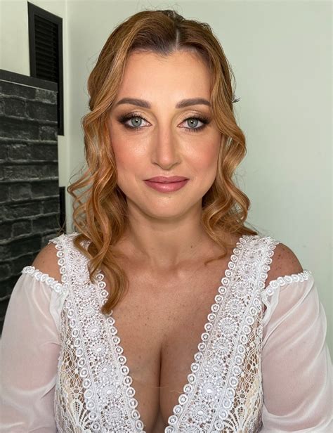 J_Gagatek Justyna Gagat Leaked 🍌 XxX