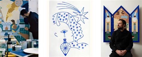 🍑 J_Kylam Onlyfans Leak [CLIP] 210 Vids