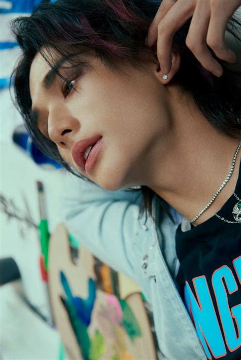 😈 (SEX) J_Oliviaa Onlyfans Leak