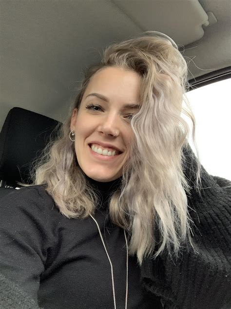 😈 J_Une95 Onlyfans Leaked (SEX)