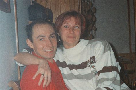 💦 Ja Ku (Jana & Kurt) Leaks [HD] 99 Videos