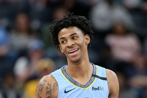 Neither can his country. Perspective by Kevin B. Blackistone. Columnist. May 21, 2023 at 8:00 a.m. EDT. Gun violence has had tragic consequences in Memphis, where Ja Morant and the Grizzlies play .... 