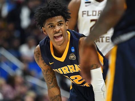 Ja morrant. Shop Ja 1 shoes on GOAT. Featuring new, upcoming and iconic styles including the Ja 1 'Day One', Ja 1 'Hunger', Ja 1 'Light Smoke Grey' and more. Buyer protection guaranteed on all purchases Nike’s Ja 1 is the inaugural signature silhouette for … 