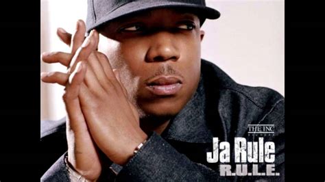 Ja rule songs. Explore Ja Rule's music on Billboard. Get the latest news, biography, and updates on the artist. 