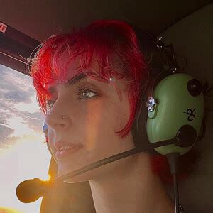 Ja.Lw Onlyfans Leak [SEX VIDEO] 🍑