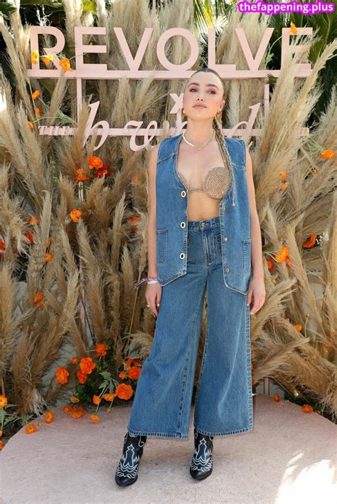 Ja22Yv Onlyfans Leaked [HD] 😈 45 Pics