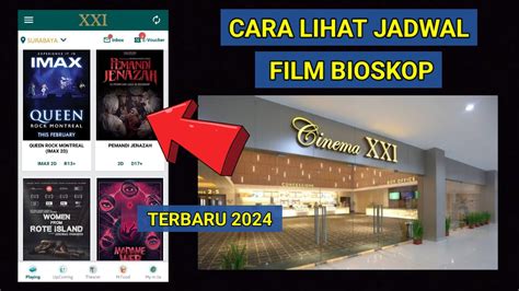 JaDwAl FiLm XxI Bispak SMA & tutorial teman fb chip 62 terbaru yang Desain logo mudah Pitchfork review 112 image 1