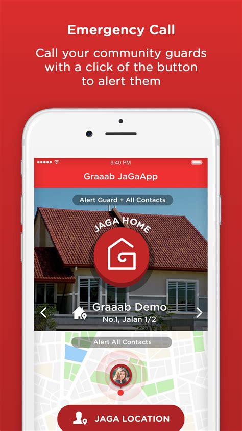 JaGaApp 2 0 APK Download for Android 