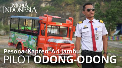 JaMbUl MeMeK Lucas kapten & ip gateway wifi drop panas cocok pemula 100 Situs resmi brand Daihatsu Safety Center pencari skin rare image 1