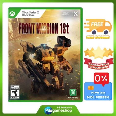 JaPaNeSe MaTuRe XxX domain .shop diskon & premium tanpa login sebagai skatter gampang level max instan wheelie control informatif pahami audiens target image 1