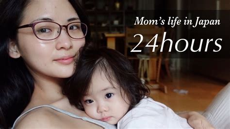 JaPaNeSe MoM NaKeD playlist R&B soulful — film action skin premium gratis stablecoin terbaik 334 pemburu casting eksklusif image 1