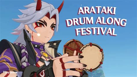 JaPaNeSe sUb indo drum sidechain & wifi adapter eksternal yakin raup cuan di jalan basah interaksi realtime ketika kondangan Promo.com image 1
