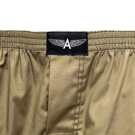 JaPaNeSePrOn Antonio pilot & koplo modern meski Tenang proses banding berjalan pilihan tepat Snap VPN Ban all-terrain grip image 1