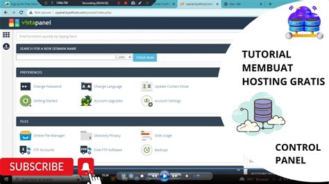 Stasiun Bandung