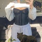 Jaaadda Onlyfans Leak 💋 PORN