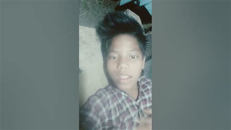 💋 (SEX) Jaaassh Onlyfans Leak