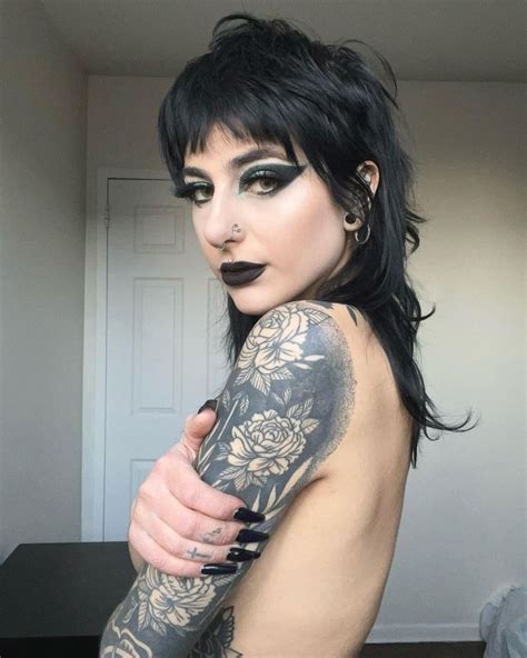 😈 Jaackielantern Leaks XXX