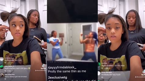 school, vlog | 72K views, 693 likes, 147 loves, 34 comments, 48 shares, Facebook Watch Videos from Cj So Cool: Ja'aliyah Got In Trouble At School! *Vlog*