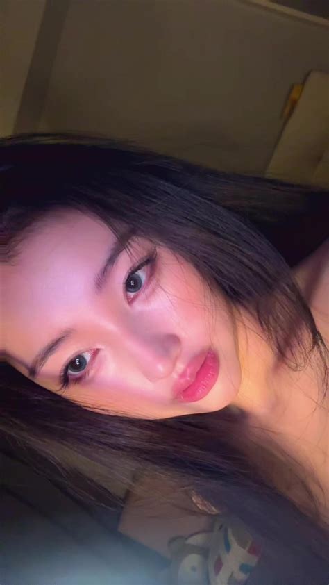 Jaamie Tan Onlyfans Leak