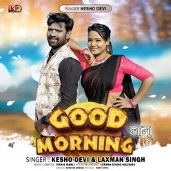 Jaanu Jaanu MP3 Song Download Malang @ WynkMusic