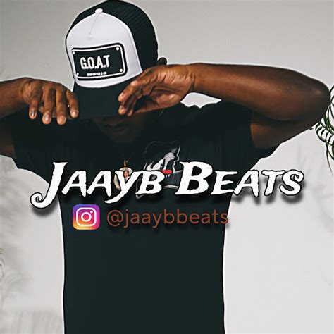 Jaayb_  Yourjaaybaaby Leaked PORN 133 Videos
