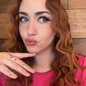 🍌 Jaaydara Leaks [CLIP] 103 Photos