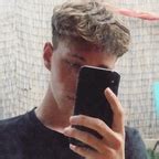 🔥 Jaayjakob Leaked XxX 219 Pics