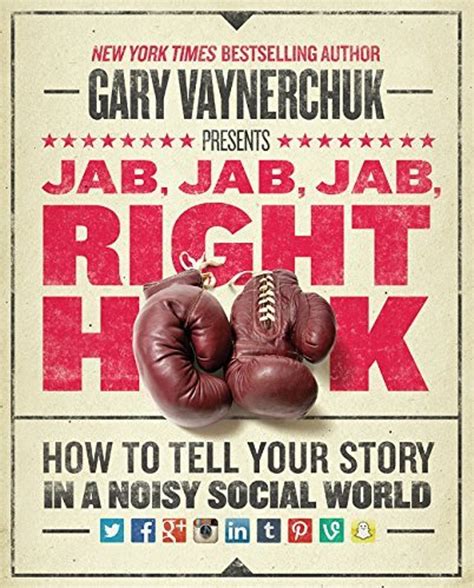 Jab jab jab right hook descargar. - Just married the catholic guide to surviving and thriving in.