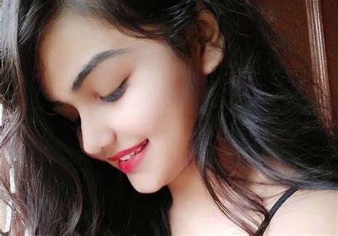 Jabardasti bus me chudai ki kahani. .  ...