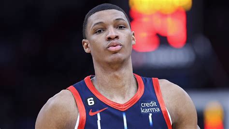 Profile picture of Jabari Kshlerin