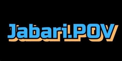 Jabari.Pov Leaked [CLIP] 💋 241 Pics