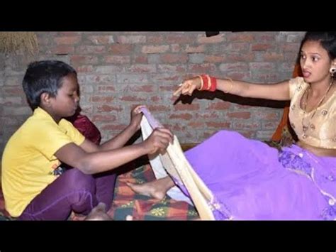 Xxx Aishwarya Rai Bur Chudai - th?q=Jabarjasti sekxi video