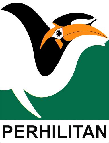 Jabatan PERHILITAN - Department of Wildlife and National Parks ...