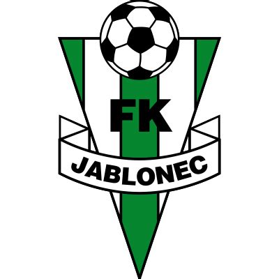 Jablonec fussball