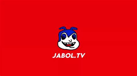Jabol tv. Things To Know About Jabol tv. 