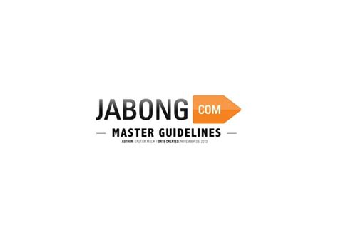 Jabong wiki.  &hellip; In February 2020, Flipkart formally shut down Jabong to shift focus complet...