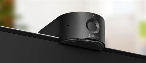 Jabra Hybrid Working in a Box review TechRadar