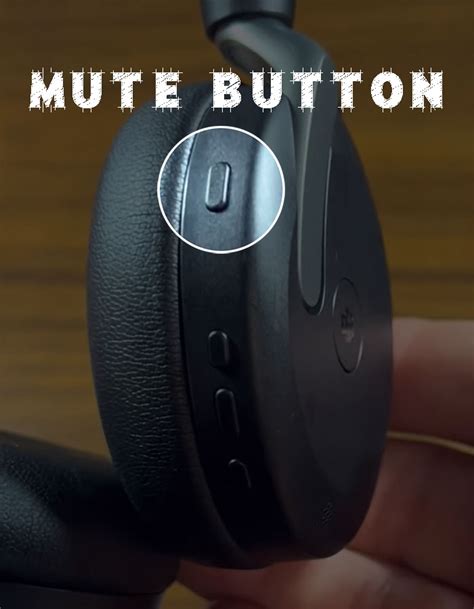 Jabra Link 370 Microphone Not Working