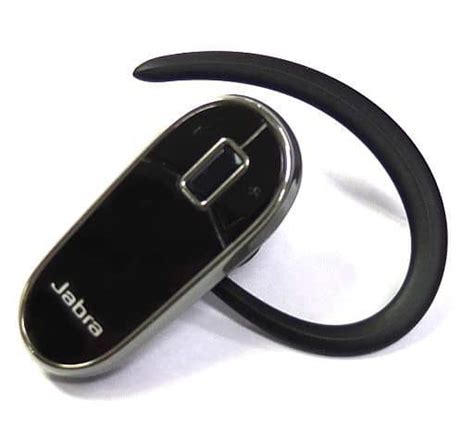 Jabra bluetooth headset bce ote1 manual. - Takeuchi bagger teile katalog anleitung tb135.