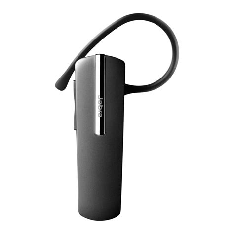 Jabra bt2080 bluetooth headset user manual. - Ayurvedic home remedies an essential guide to ayurvedic home remedies for the treatment of common ailments balance and well being.