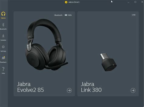 Jabra download. Things To Know About Jabra download. 