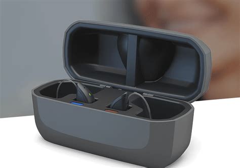  While many other brands charge over several thousand dollars for hearing aids, Jabra Enhance has three models that cost under $2,000: the Enhance Select 50 priced at $1,195 per pair, the Enhance Select 100 priced at $1,595 per pair, and the Enhance Select 200 priced at $1,995 per pair. In addition to selling hearing devices at prices below the ... . 