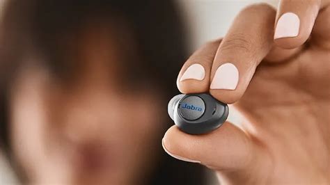  More™ is the latest flagship hearing aid from Da