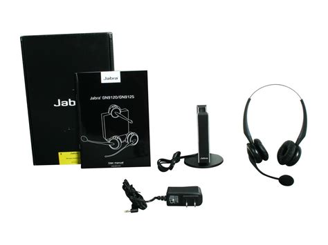 Jabra gn9125 soundtube wireless headset manual. - The forgotten ways handbook a practical guide for developing missional churches.