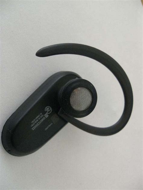 Jabra verizon bluetooth headset typ ote1 handbuch. - Isuzu d max 2007 manuale di servizio di riparazione.