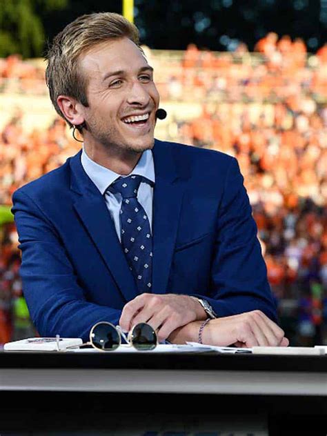 Amazing journey from Cris Collinsworth Net worth and Bio. Cris Collinsworth is one of the most respected and beloved sports broadcasters in the world.. 