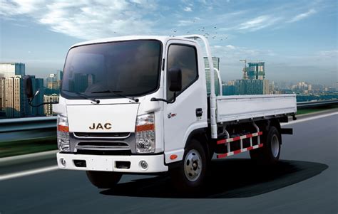 Jac-144. Things To Know About Jac-144. 
