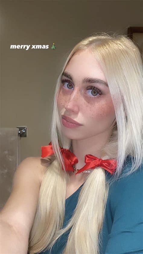 Jacboi_Y2K Leaked 😈 PORN