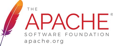 Jaccard apache. .  <a href=https://parcomontesannace.aulabdemo.it/assets/images/8yrbf/...