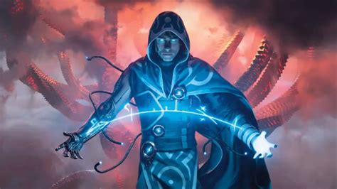 Profile picture of Jace Dach